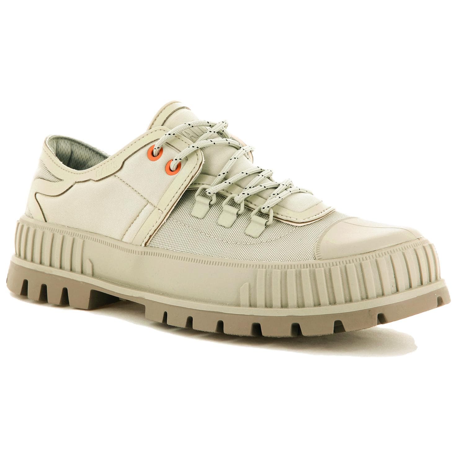 Кеды Palladium Pallashock Hkr Rains - изображение 3