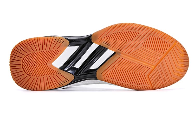Кроссовки для спортзала JOMA - изображение 5