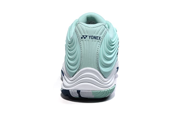 Кроссовки для тенниса YONEX Power Cushion - изображение 4
