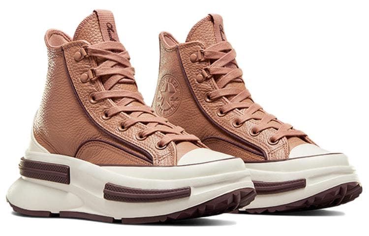 Кеды Converse Run Star Legacy CX - изображение 3