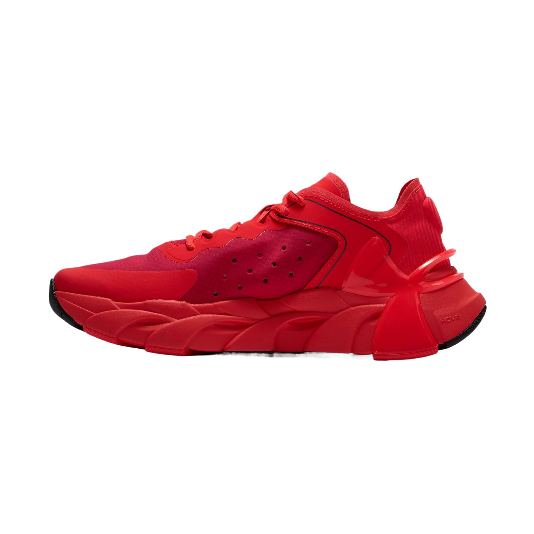 Кроссовки для спортзала Under Armour Halo Trainer Тренировочные кроссовки Унисекс - изображение 1