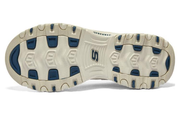 Кроссовки Skechers - изображение 6