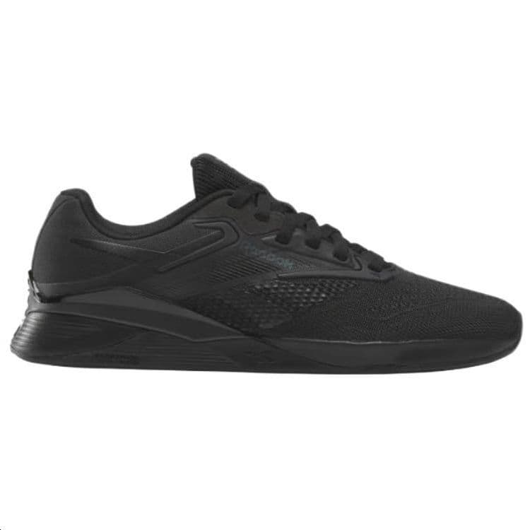 Кроссовки для спортзала Reebok NANO X4 - изображение 2