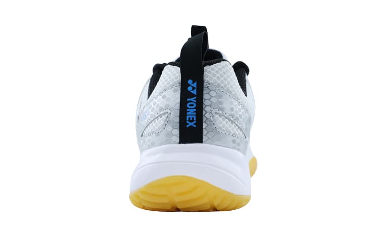 Кроссовки для бадминтона YONEX Power Cushion - изображение 4