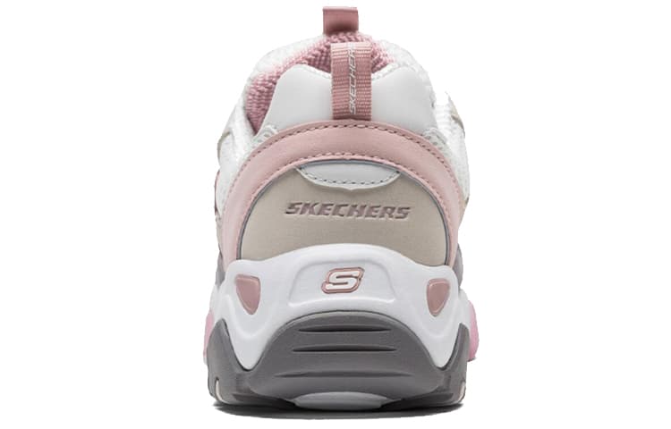 Кроссовки Skechers D'LITES 2.0 - изображение 5