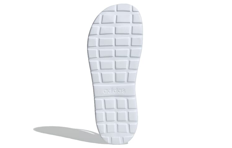 Шлёпанцы adidas Neo - изображение 6