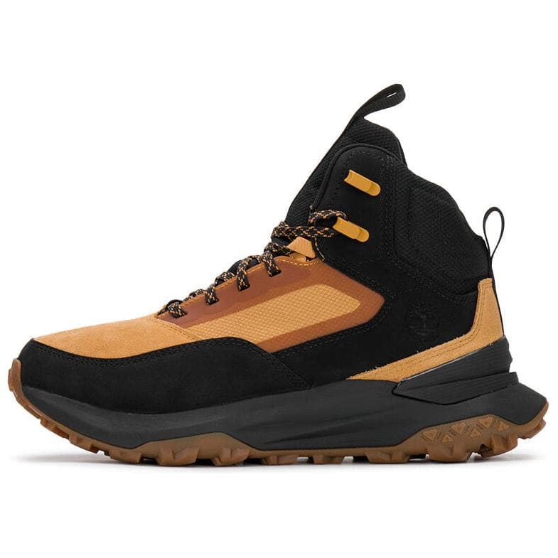 Кроссовки Timberland - изображение 1