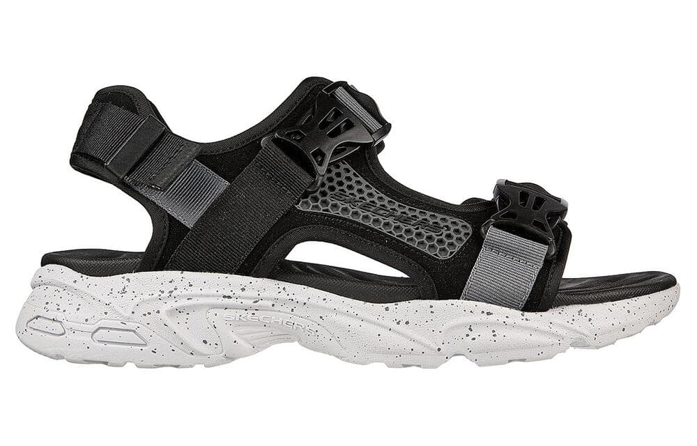 Сандалии с ремешком Skechers Stamina V2 - изображение 2