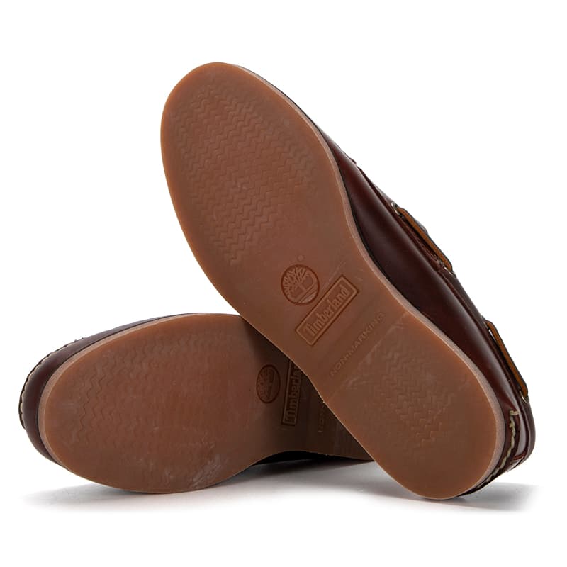Timberland - изображение 6
