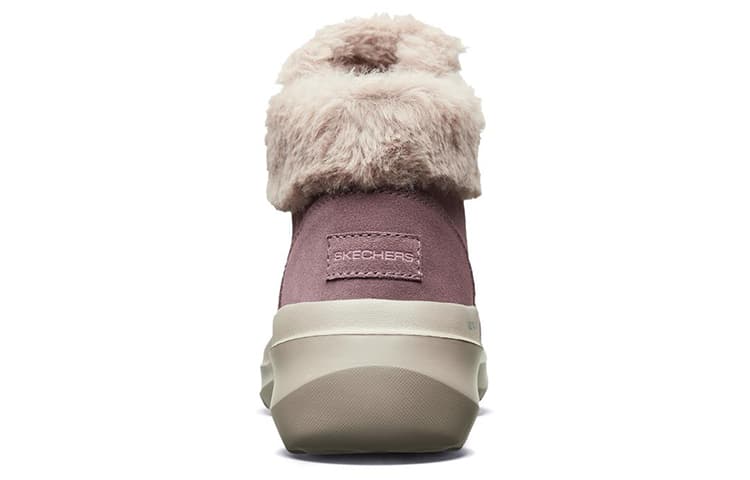 Сапоги Skechers Skyhigh Ultra - изображение 4