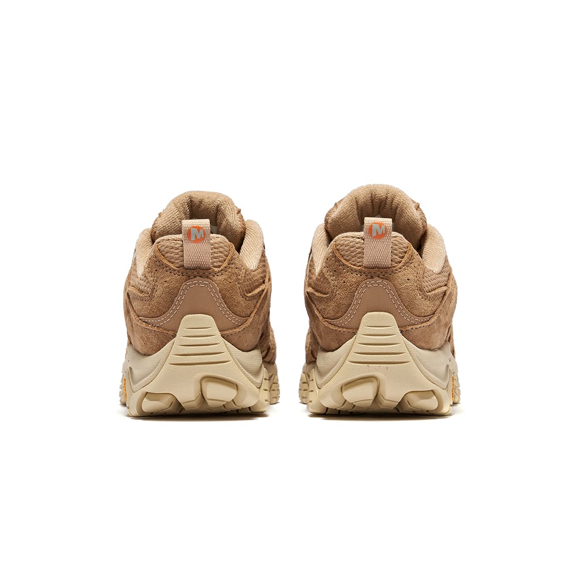 Кроссовки MERRELL MOAB 3 - изображение 4