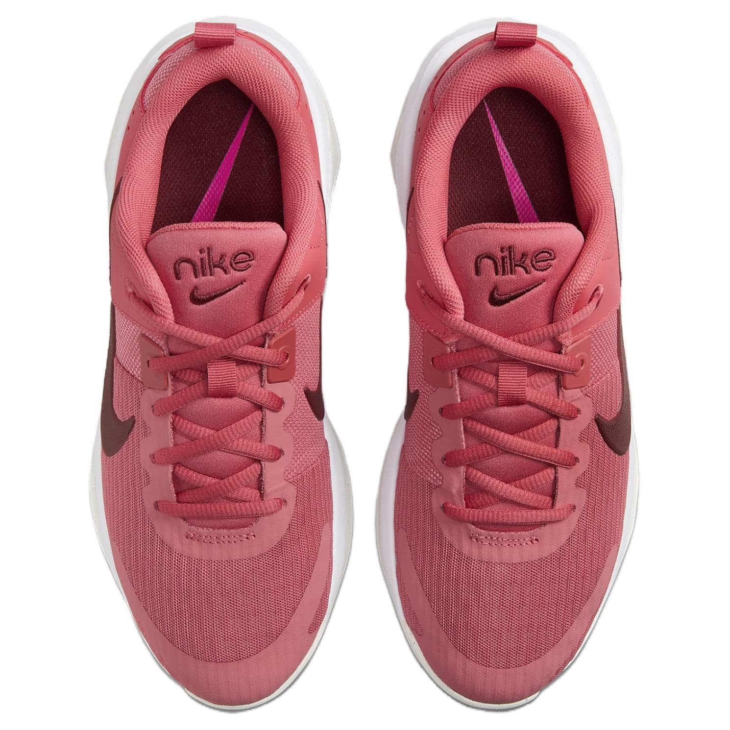 Кроссовки для спортзала Nike Zoom Bella 6 - изображение 3