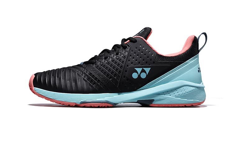 Кроссовки для тенниса YONEX Sonicage 3 - изображение 1