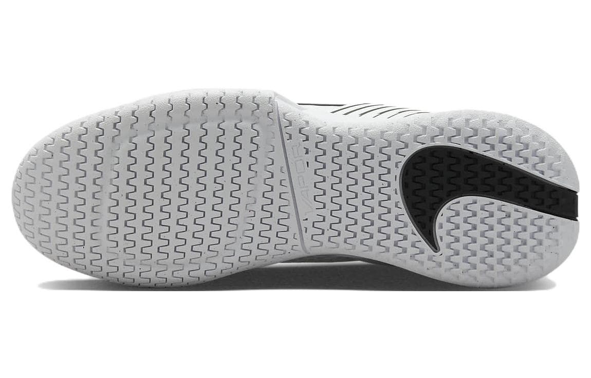 Кроссовки для тенниса Nike Court Air Zoom Vapor Pro 2 - изображение 6
