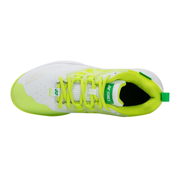 Кроссовки для бадминтона YONEX - изображение 5