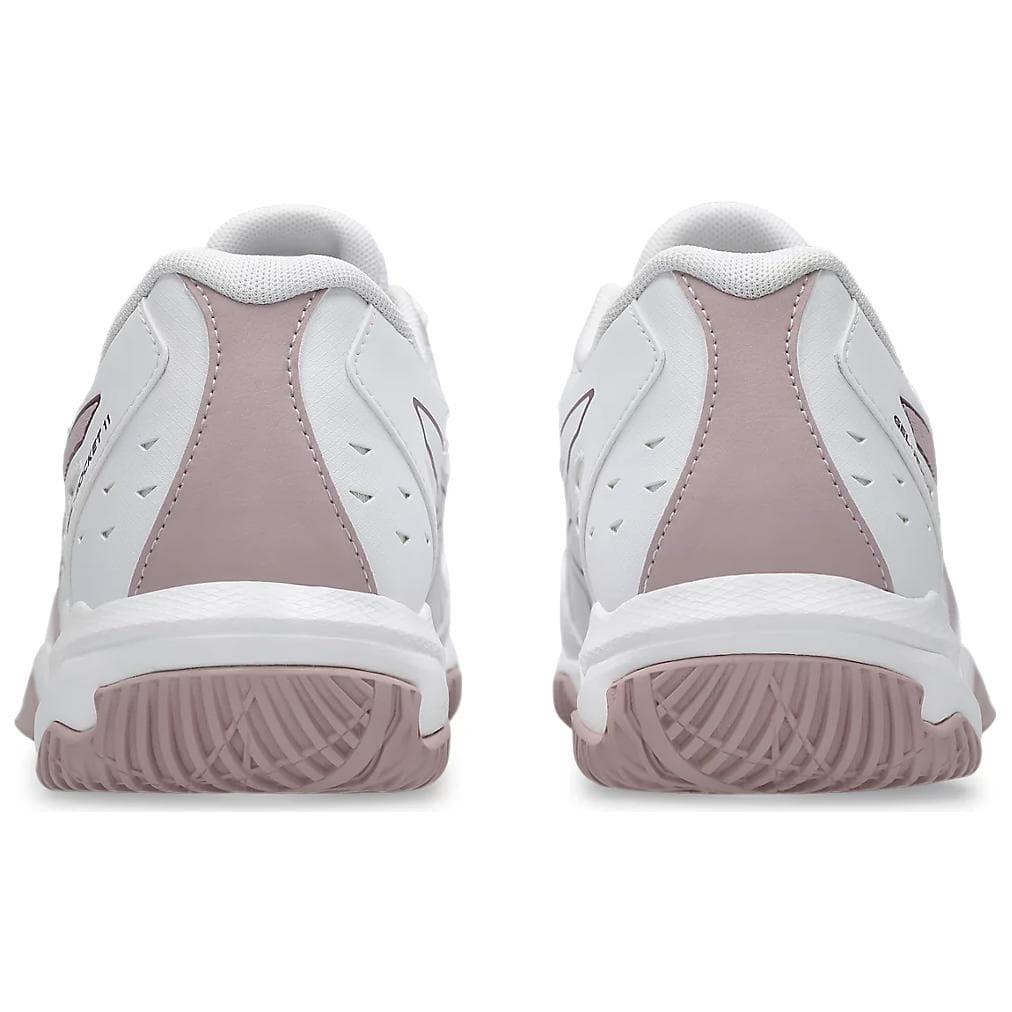 Кроссовки для спортзала Asics Gel-Rocket 11 - изображение 4