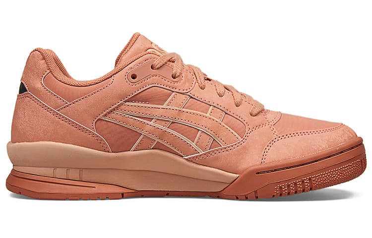 Ретро баскетбольные кроссовки Asics Gel-Spotlyte Low - изображение 2