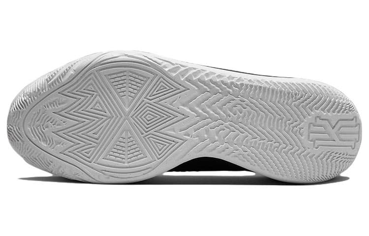 Кроссовки для баскетбола Nike Kyrie Flytrap 6 EP - изображение 6