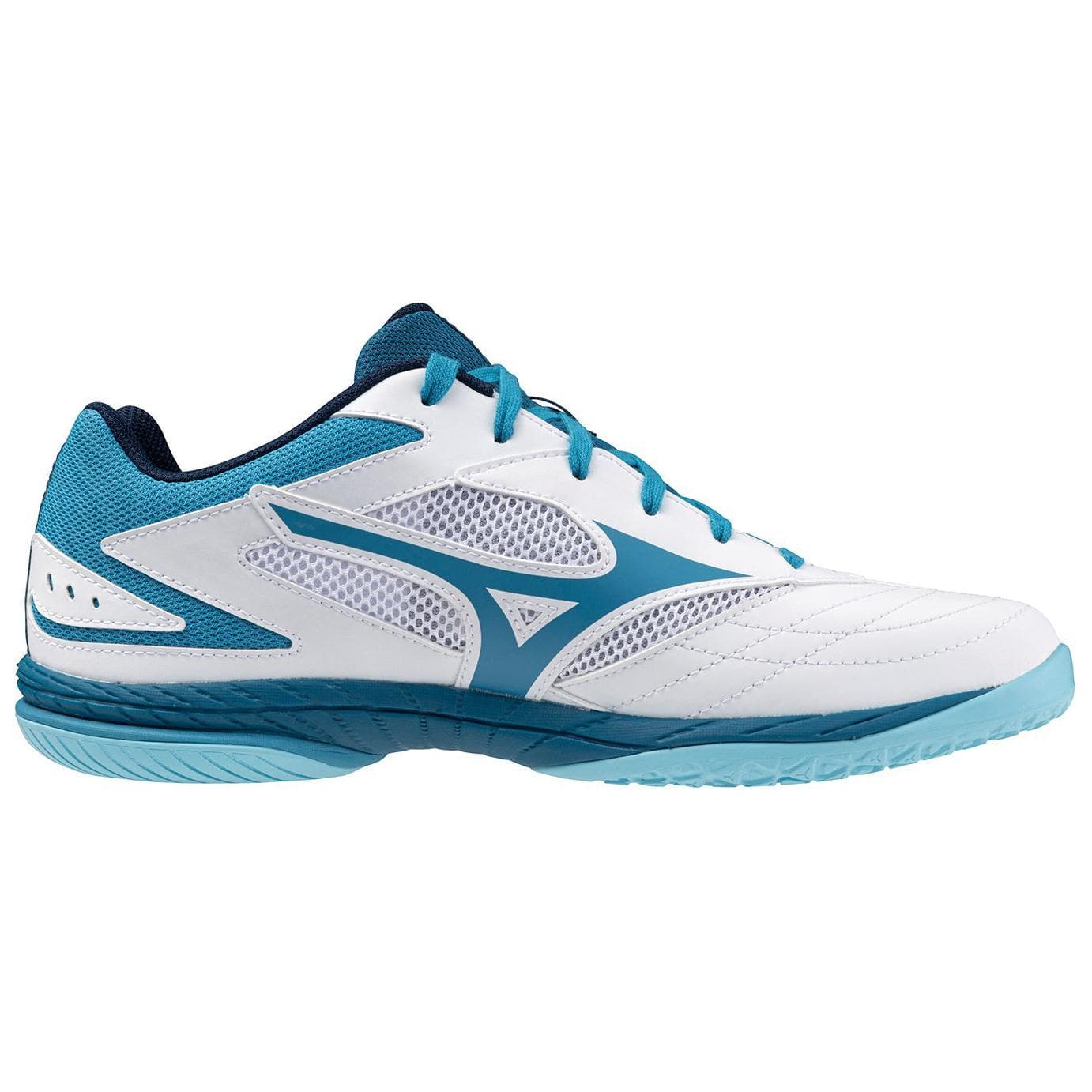Кроссовки для бега Mizuno - изображение 2