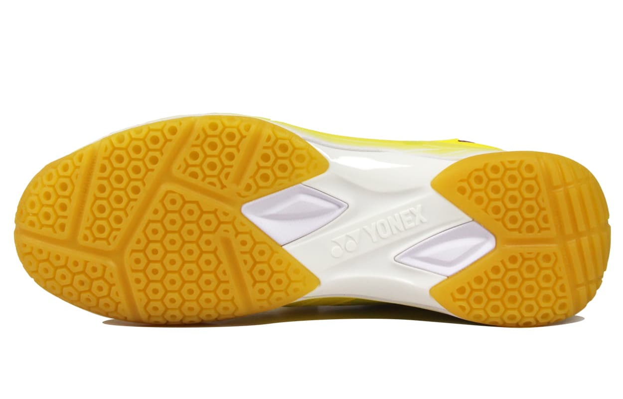 Кроссовки для бадминтона YONEX Power Cushion - изображение 6