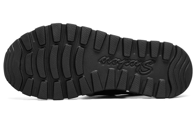 Сандалии с ремешком Skechers Footsteps - изображение 4