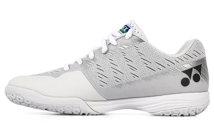 Кроссовки для бадминтона YONEX Амортизирующая стелька синтетическая кожа ткань - изображение 2