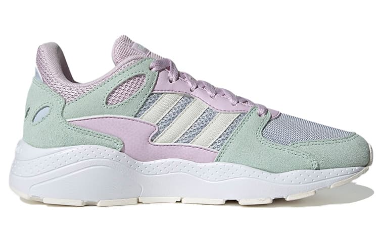 Кроссовки adidas neo Crazychaos - изображение 2