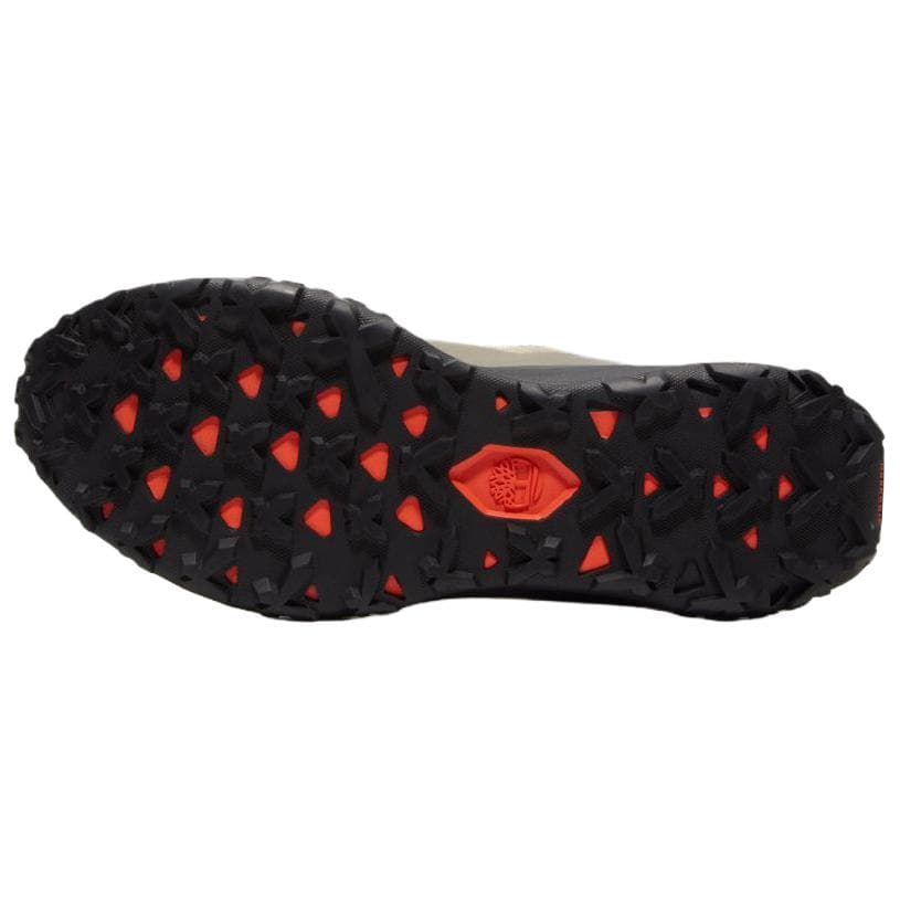 Кроссовки TIMBERLAND Motion Access Low Топ Альпинистское приключение Обувь Мужской Коричневый - изображение 5