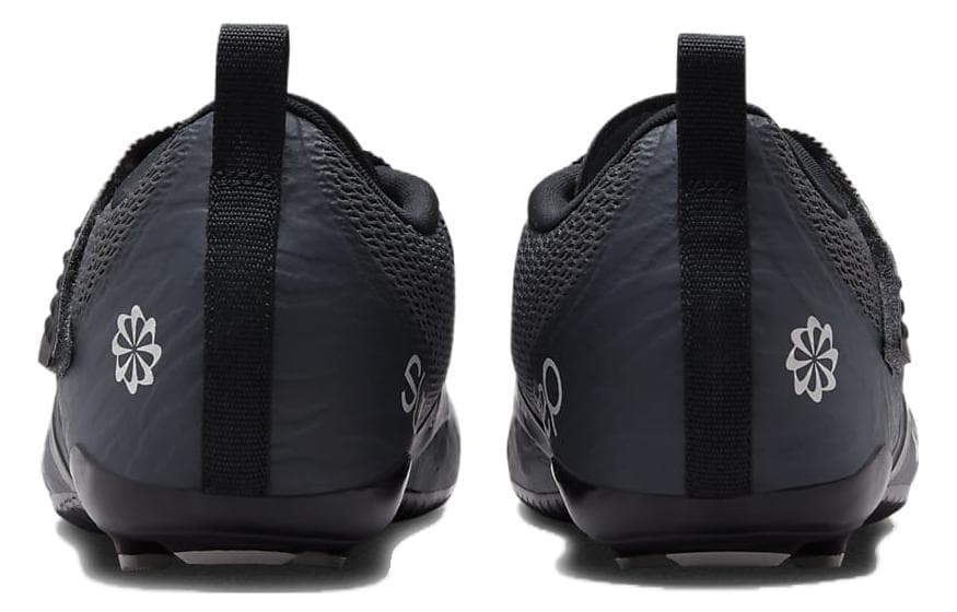 Кроссовки для велоспорта Nike SuperRep Cycle 2 NN Black - изображение 5