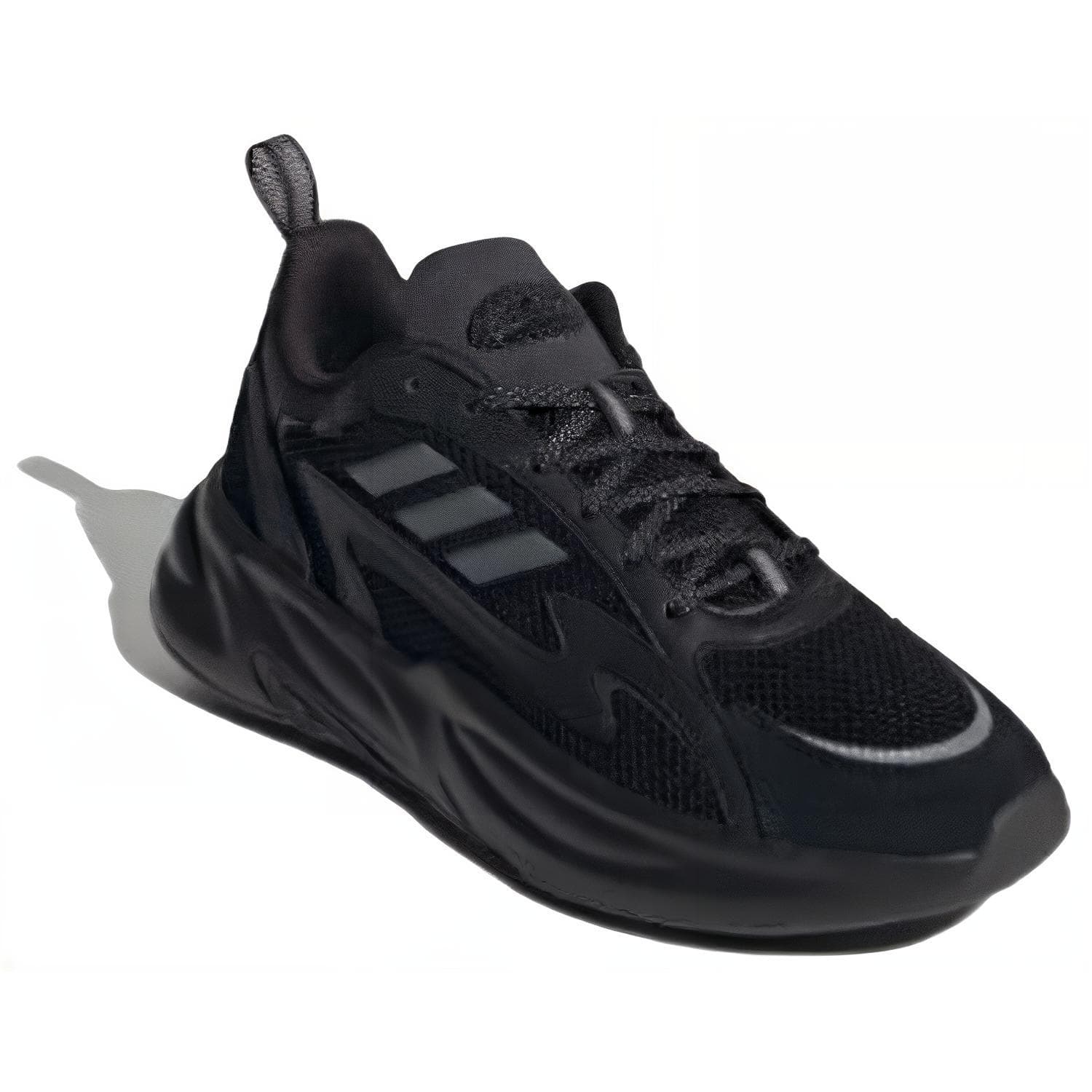 Кроссовки adidas Ozwave 2.0 - изображение 3
