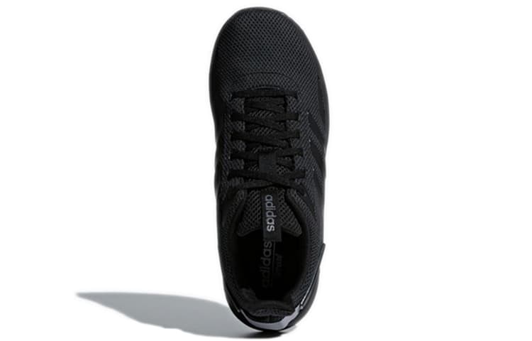 Кроссовки для велоспорта adidas Questar Ride - изображение 4