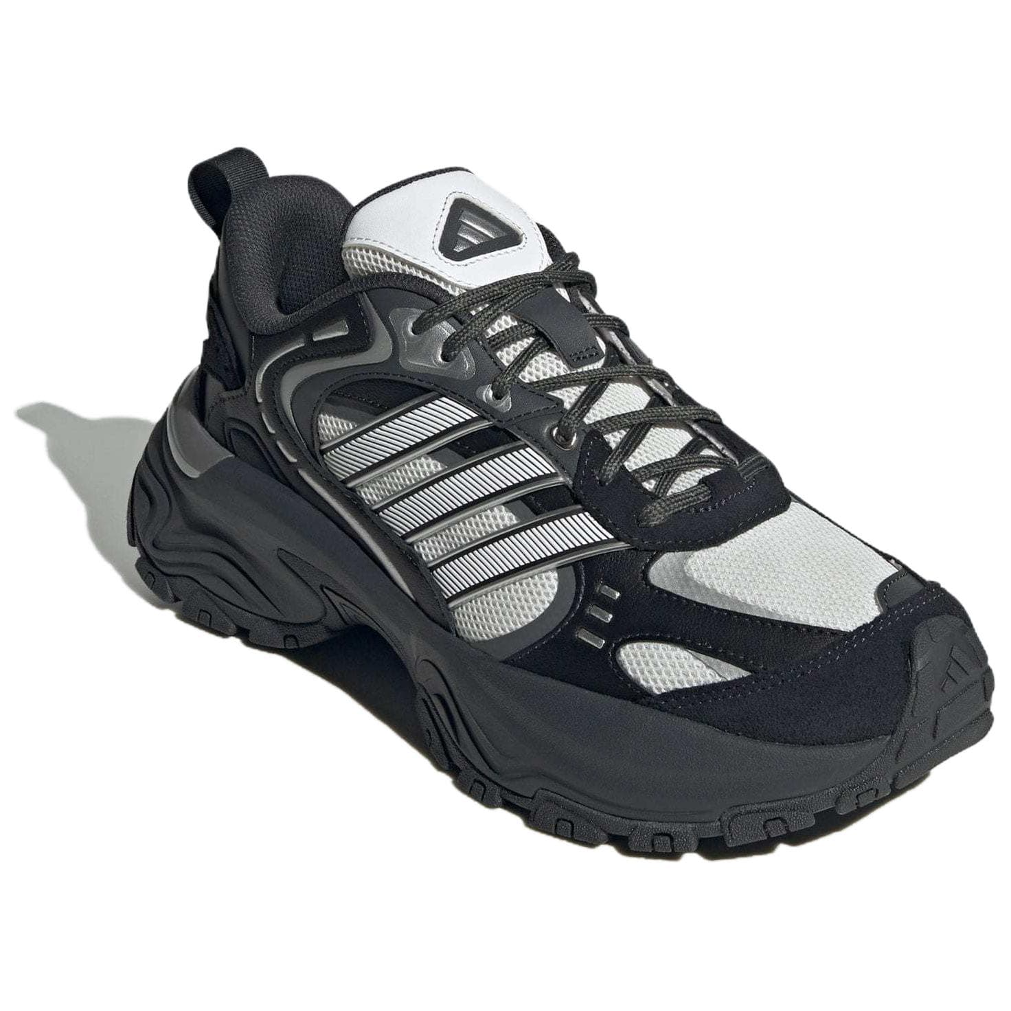 Кроссовки adidas Shadow Fever - изображение 3