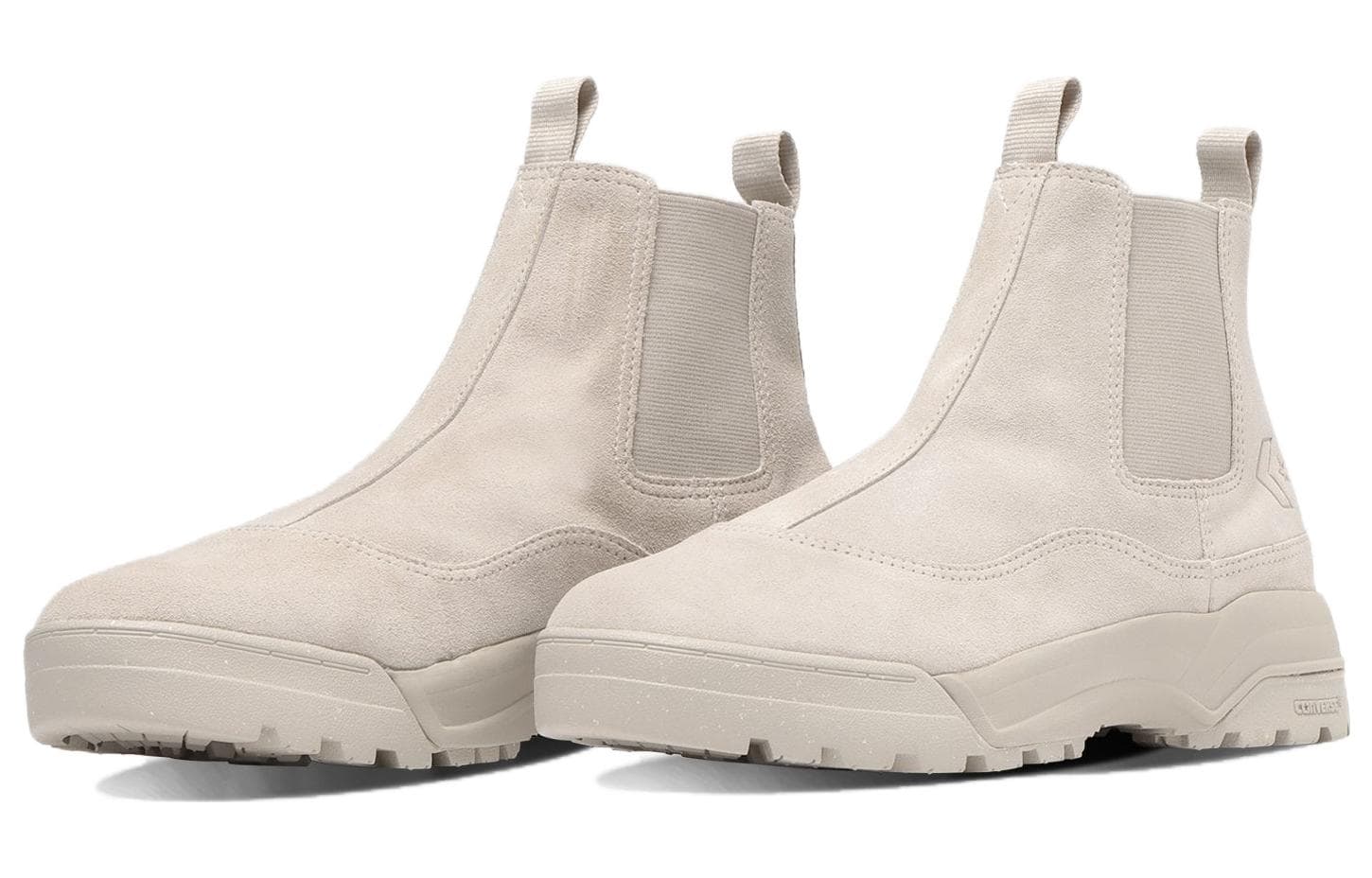 Ботинки челси Converse SDG CP - изображение 3