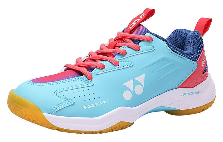 Кроссовки для бадминтона YONEX Power Cushion - изображение 2