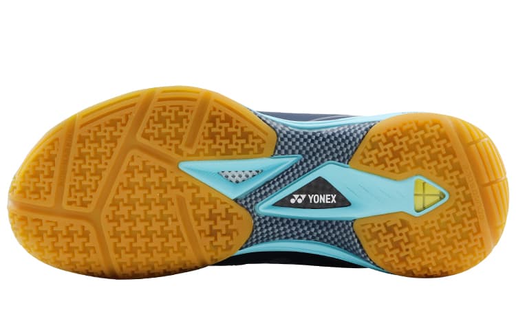 Кроссовки для бадминтона YONEX - изображение 5