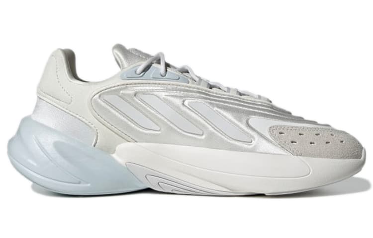 Кроссовки adidas originals Ozelia - изображение 2