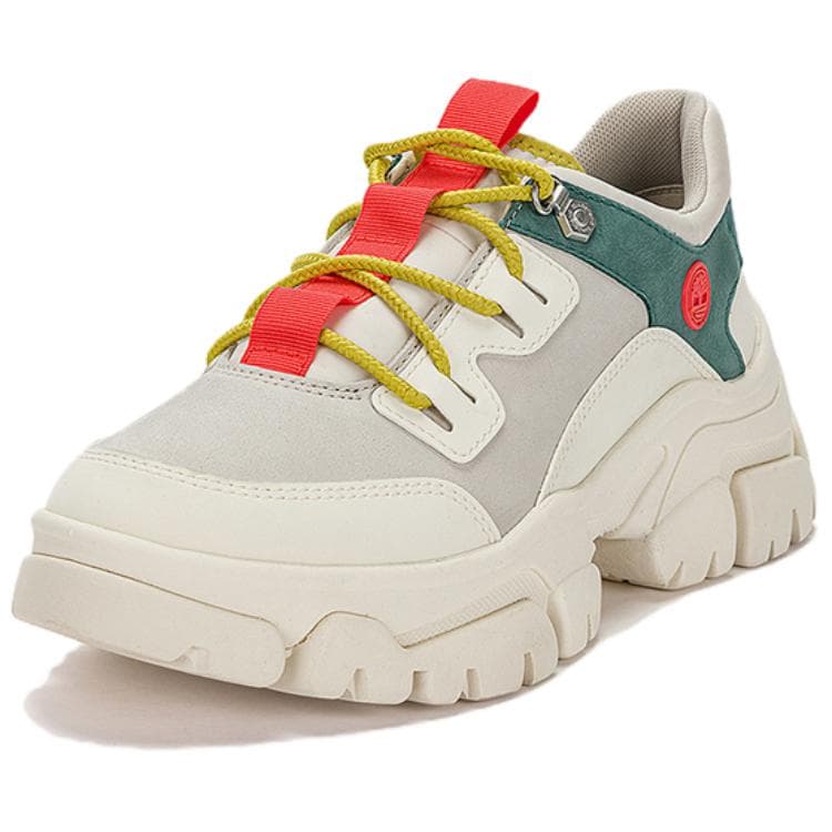 Кроссовки Timberland - изображение 2