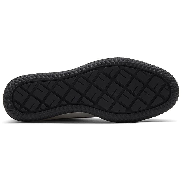 Кеды Converse Bosey MC Gtx - изображение 5