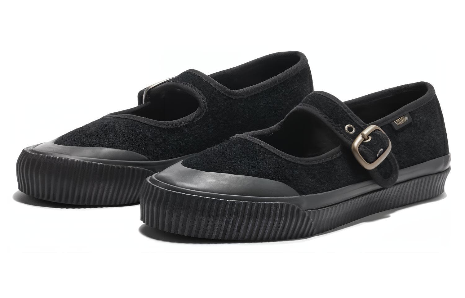 Vans Premium Mary Jane 93 - изображение 2