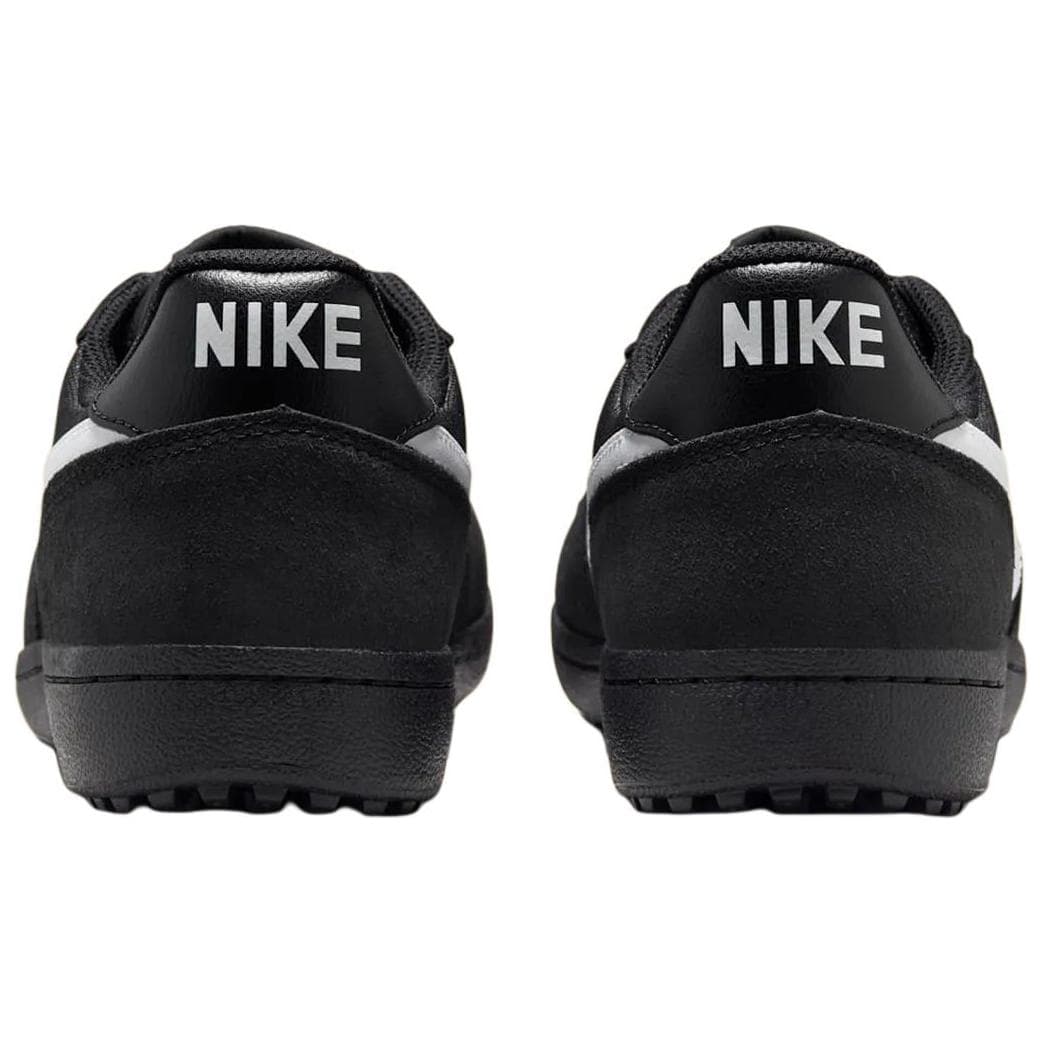 Кроссовки Nike Field General 82 Black - изображение 4