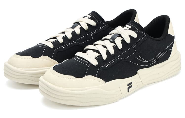 Кроссовки FILA FUSION POP 2 - изображение 2