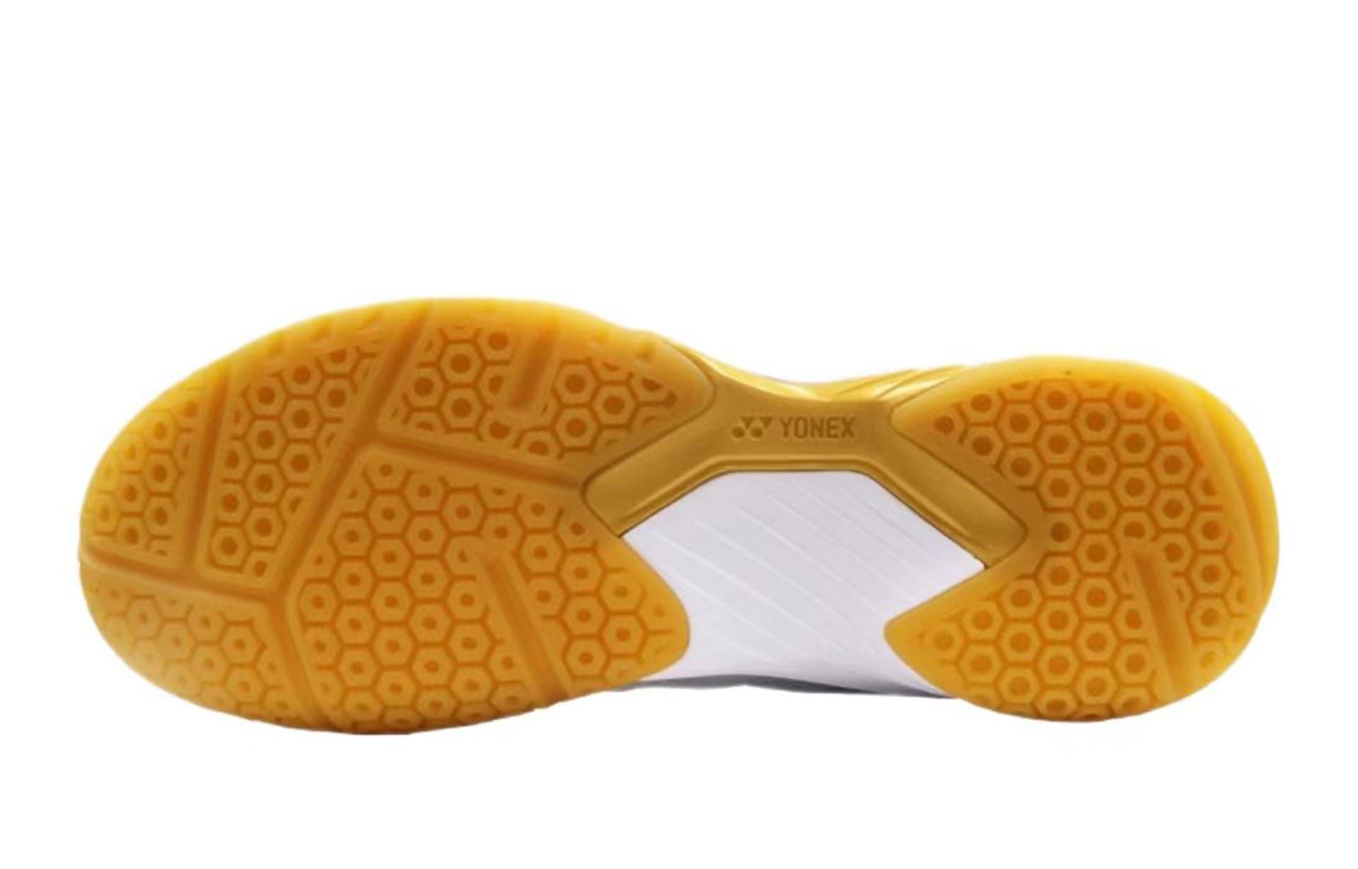 Кроссовки для бадминтона YONEX Power Cushion - изображение 5