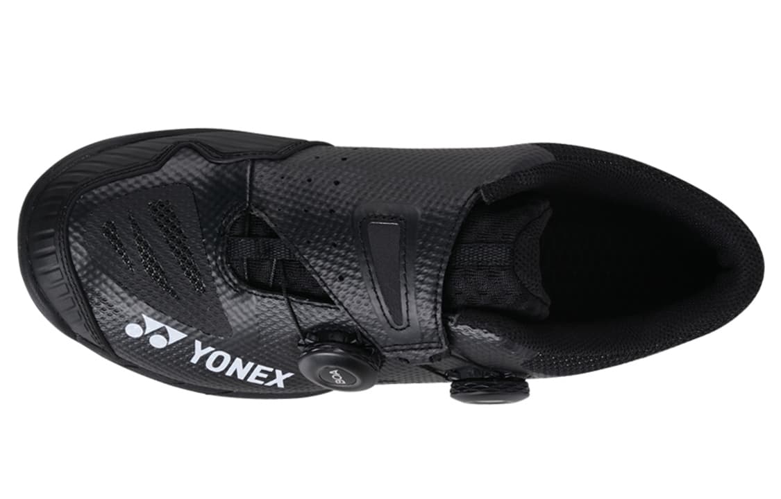 Кроссовки для бадминтона YONEX - изображение 4