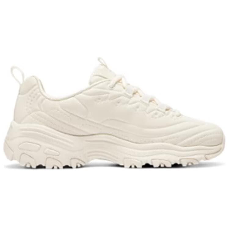 Кроссовки Skechers - изображение 2