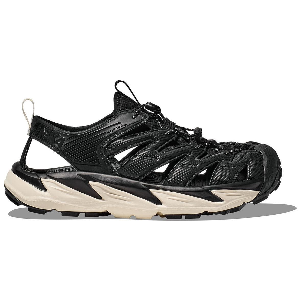 Сандалии HOKA ONE ONE Hopara - изображение 2