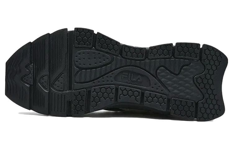 Кроссовки FILA - изображение 5