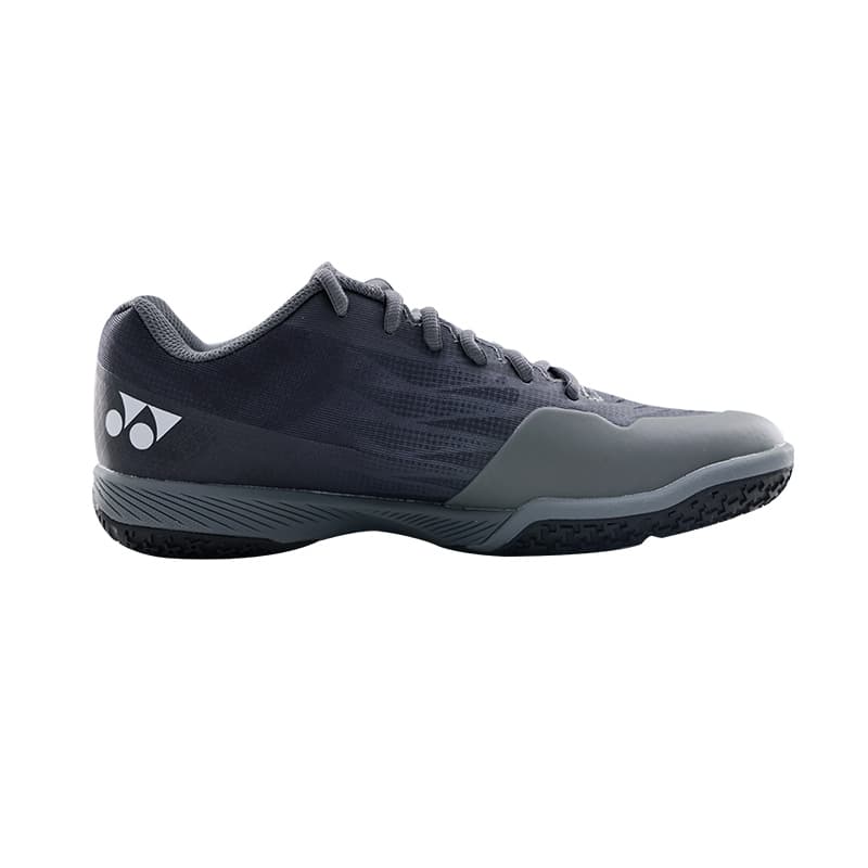 Кроссовки для бадминтона YONEX AX 5 - изображение 2