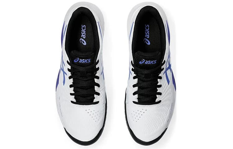 Кроссовки для тенниса Asics Gel-Challenger 14 - изображение 4