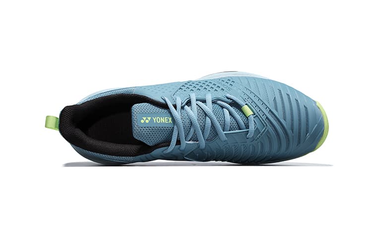 Кроссовки для тенниса YONEX Sonicage 3 - изображение 4