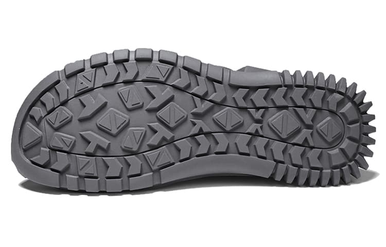 Сандалии Jeep - изображение 5
